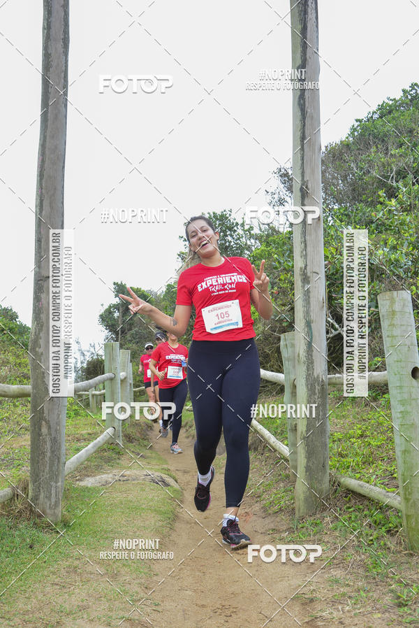Buy your photos of the eventEXPERIENCE TRAIL RUN - ETAPA BOCA DA BARRA (Rio das Ostras) on Fotop