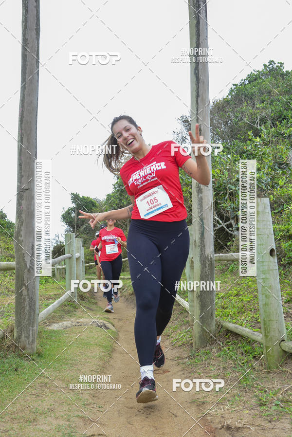 Buy your photos of the eventEXPERIENCE TRAIL RUN - ETAPA BOCA DA BARRA (Rio das Ostras) on Fotop