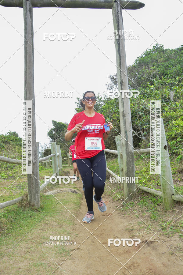 Buy your photos of the eventEXPERIENCE TRAIL RUN - ETAPA BOCA DA BARRA (Rio das Ostras) on Fotop