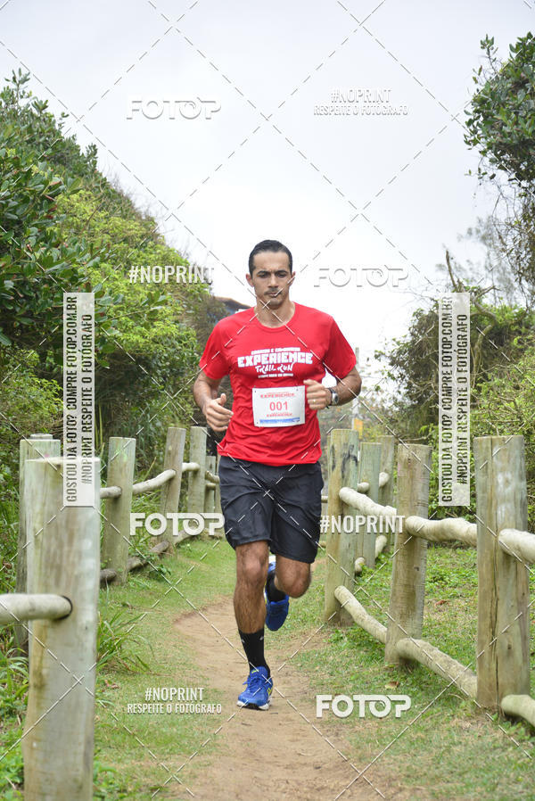 Buy your photos of the eventEXPERIENCE TRAIL RUN - ETAPA BOCA DA BARRA (Rio das Ostras) on Fotop