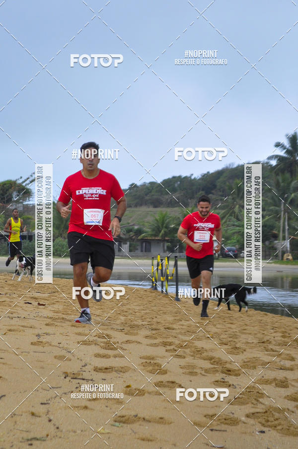 Buy your photos of the eventEXPERIENCE TRAIL RUN - ETAPA BOCA DA BARRA (Rio das Ostras) on Fotop