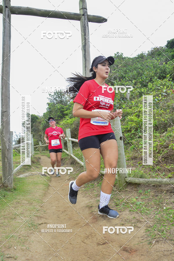 Buy your photos of the eventEXPERIENCE TRAIL RUN - ETAPA BOCA DA BARRA (Rio das Ostras) on Fotop