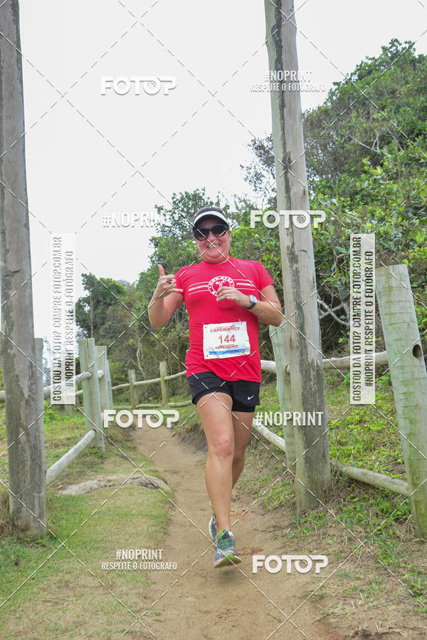 Buy your photos of the eventEXPERIENCE TRAIL RUN - ETAPA BOCA DA BARRA (Rio das Ostras) on Fotop