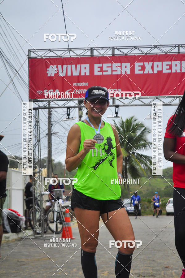 Buy your photos of the eventEXPERIENCE TRAIL RUN - ETAPA BOCA DA BARRA (Rio das Ostras) on Fotop