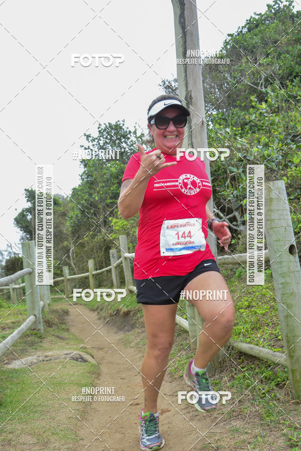 Buy your photos of the eventEXPERIENCE TRAIL RUN - ETAPA BOCA DA BARRA (Rio das Ostras) on Fotop