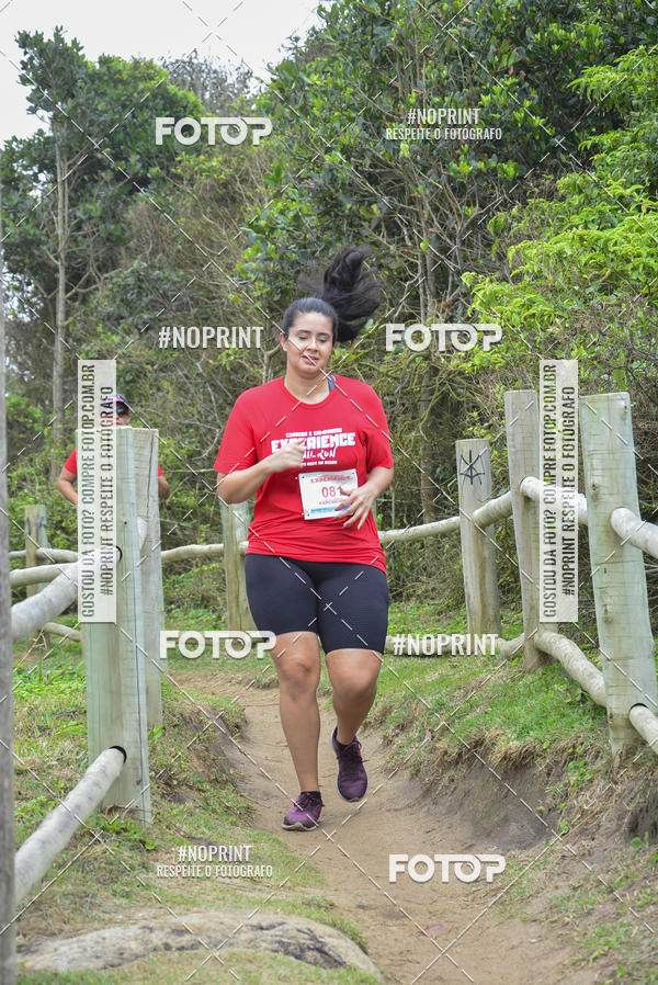 Buy your photos of the eventEXPERIENCE TRAIL RUN - ETAPA BOCA DA BARRA (Rio das Ostras) on Fotop
