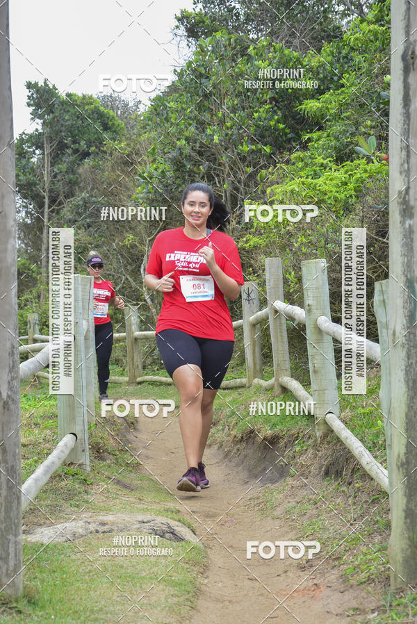 Buy your photos of the eventEXPERIENCE TRAIL RUN - ETAPA BOCA DA BARRA (Rio das Ostras) on Fotop