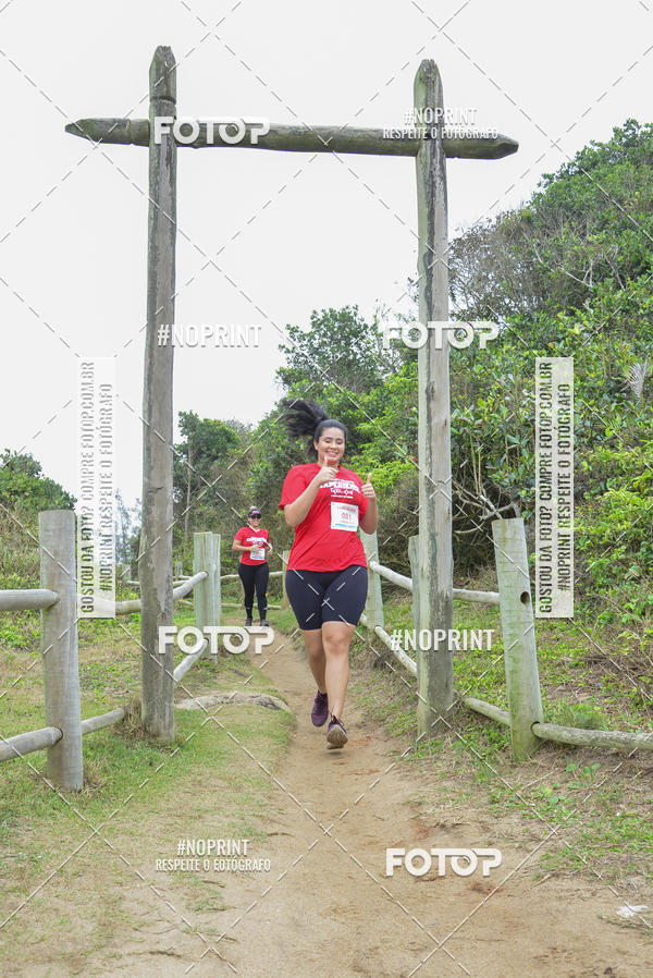 Buy your photos of the eventEXPERIENCE TRAIL RUN - ETAPA BOCA DA BARRA (Rio das Ostras) on Fotop