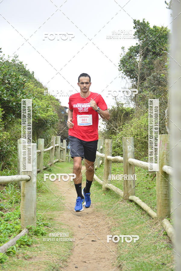 Buy your photos of the eventEXPERIENCE TRAIL RUN - ETAPA BOCA DA BARRA (Rio das Ostras) on Fotop