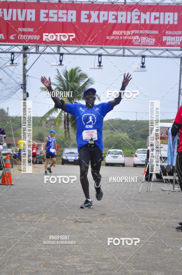 Buy your photos of the eventEXPERIENCE TRAIL RUN - ETAPA BOCA DA BARRA (Rio das Ostras) on Fotop
