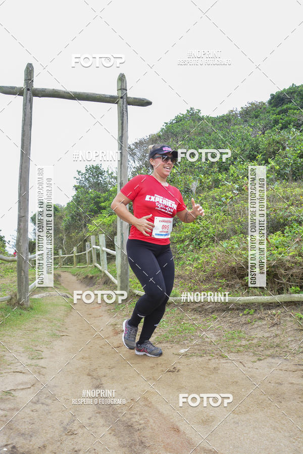 Buy your photos of the eventEXPERIENCE TRAIL RUN - ETAPA BOCA DA BARRA (Rio das Ostras) on Fotop
