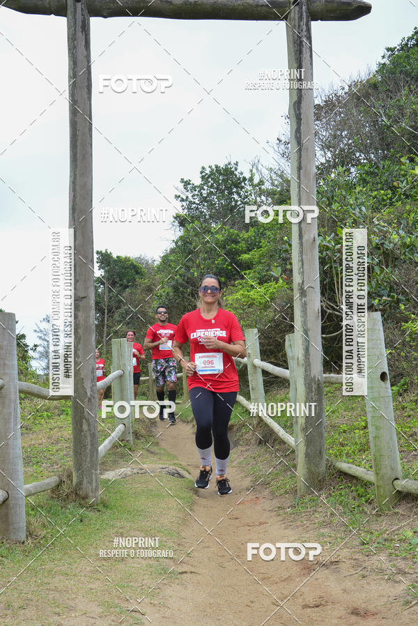 Buy your photos of the eventEXPERIENCE TRAIL RUN - ETAPA BOCA DA BARRA (Rio das Ostras) on Fotop