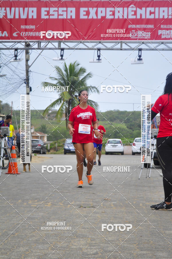 Buy your photos of the eventEXPERIENCE TRAIL RUN - ETAPA BOCA DA BARRA (Rio das Ostras) on Fotop