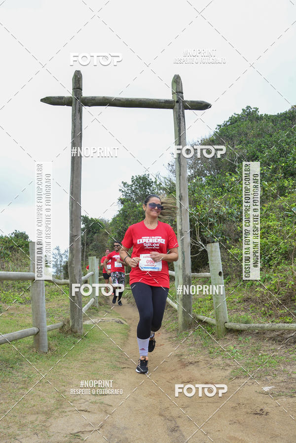 Buy your photos of the eventEXPERIENCE TRAIL RUN - ETAPA BOCA DA BARRA (Rio das Ostras) on Fotop