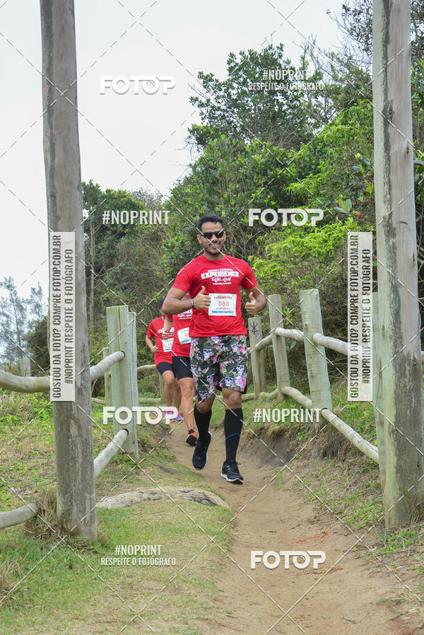 Buy your photos of the eventEXPERIENCE TRAIL RUN - ETAPA BOCA DA BARRA (Rio das Ostras) on Fotop