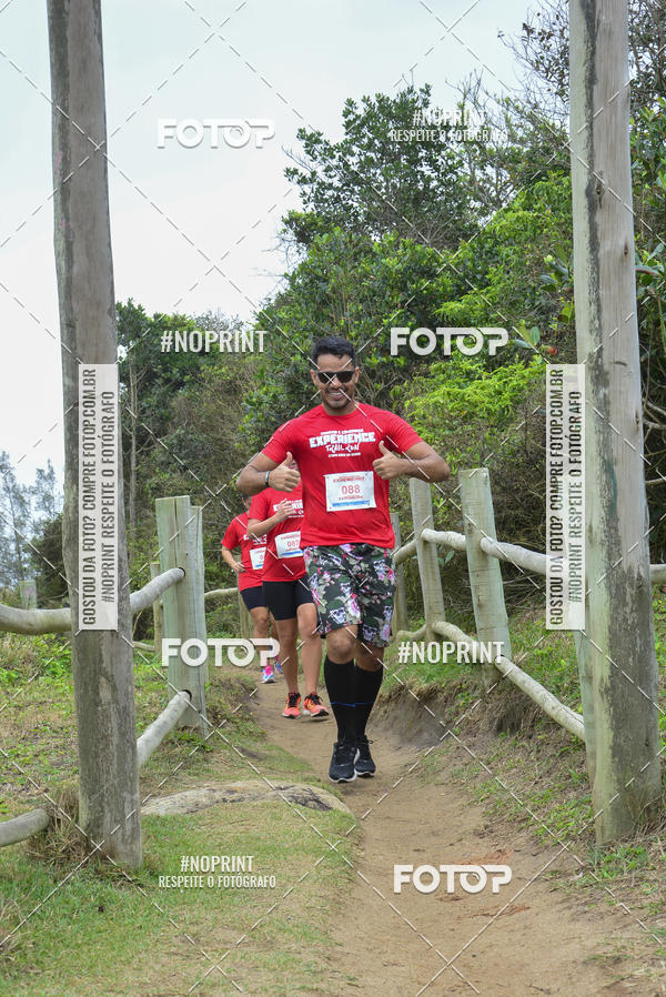 Buy your photos of the eventEXPERIENCE TRAIL RUN - ETAPA BOCA DA BARRA (Rio das Ostras) on Fotop
