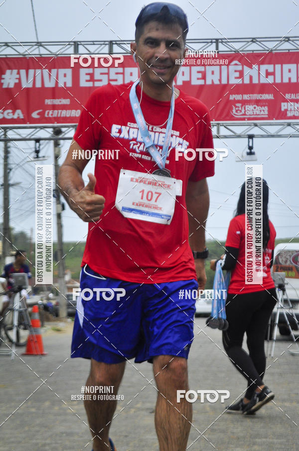 Buy your photos of the eventEXPERIENCE TRAIL RUN - ETAPA BOCA DA BARRA (Rio das Ostras) on Fotop