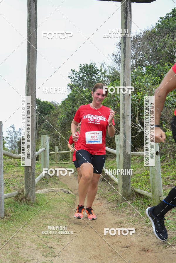 Buy your photos of the eventEXPERIENCE TRAIL RUN - ETAPA BOCA DA BARRA (Rio das Ostras) on Fotop