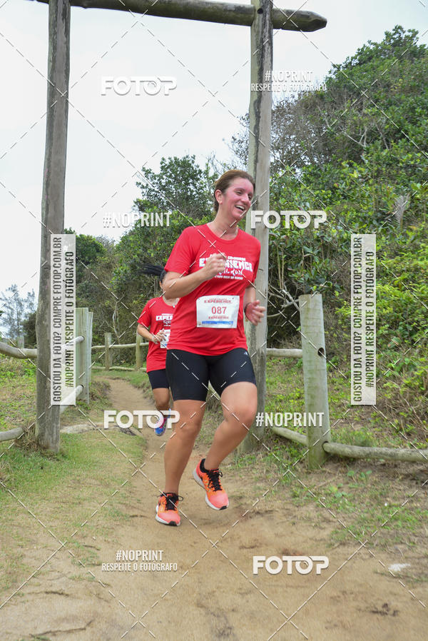 Buy your photos of the eventEXPERIENCE TRAIL RUN - ETAPA BOCA DA BARRA (Rio das Ostras) on Fotop