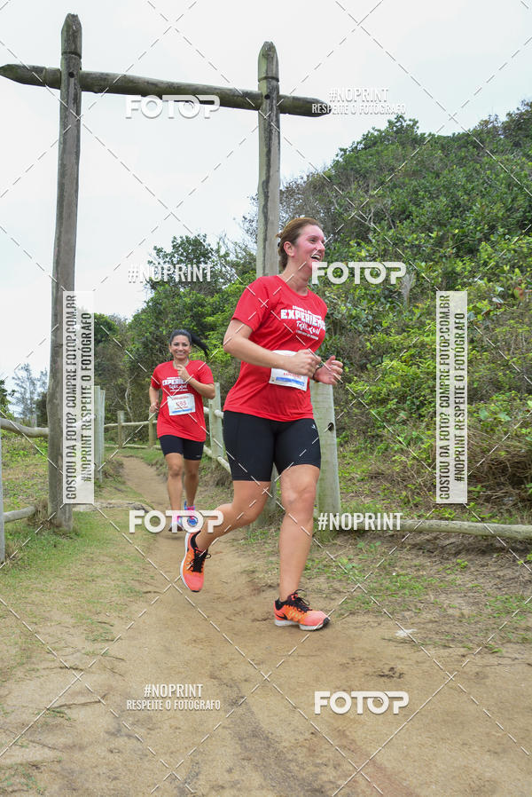 Buy your photos of the eventEXPERIENCE TRAIL RUN - ETAPA BOCA DA BARRA (Rio das Ostras) on Fotop