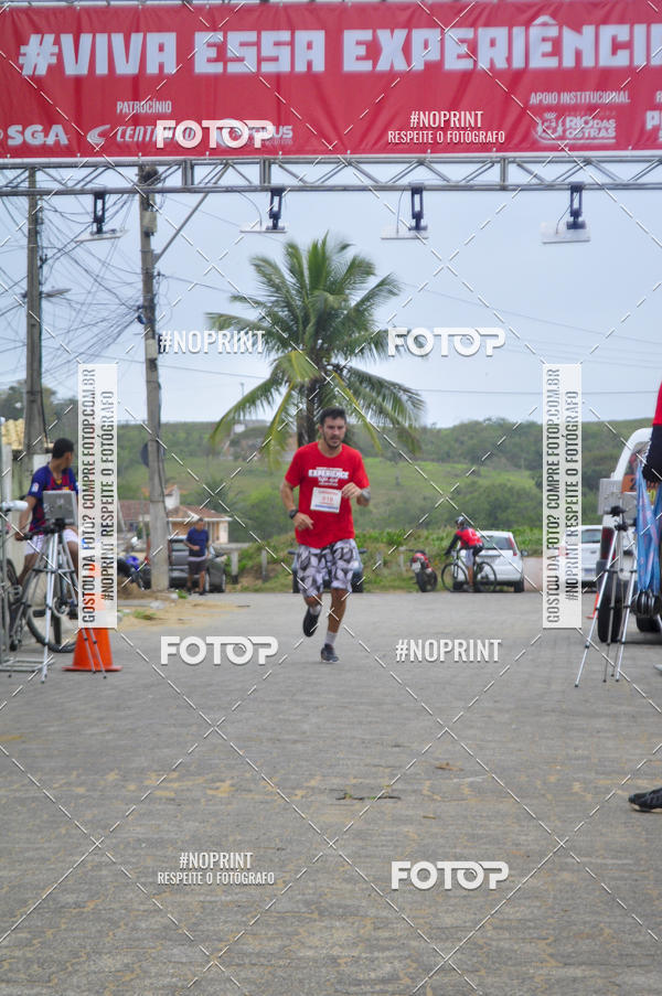 Buy your photos of the eventEXPERIENCE TRAIL RUN - ETAPA BOCA DA BARRA (Rio das Ostras) on Fotop