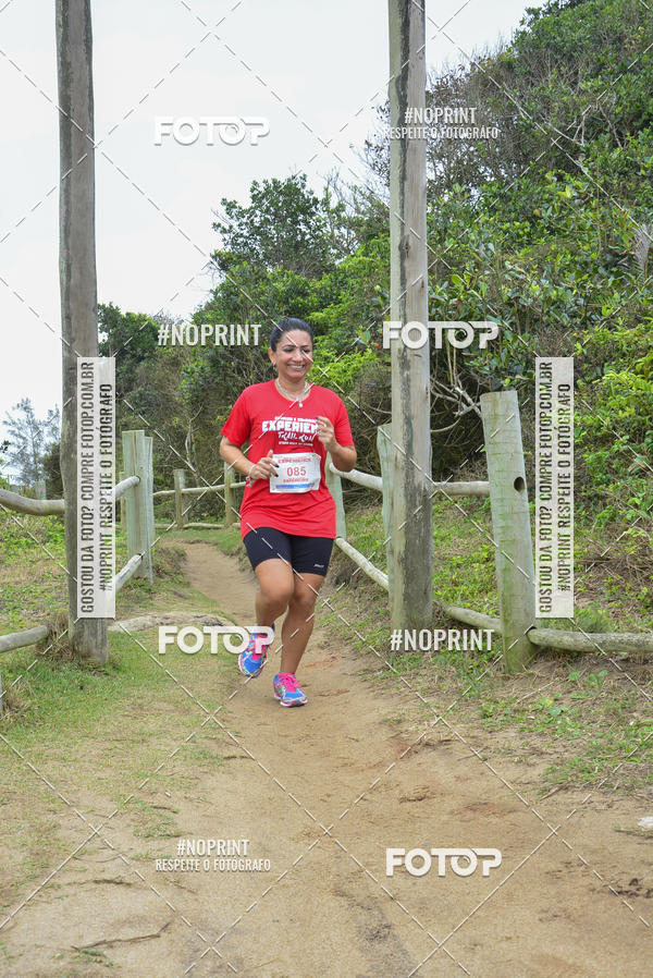 Buy your photos of the eventEXPERIENCE TRAIL RUN - ETAPA BOCA DA BARRA (Rio das Ostras) on Fotop