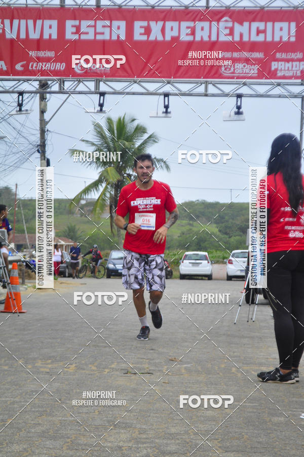 Buy your photos of the eventEXPERIENCE TRAIL RUN - ETAPA BOCA DA BARRA (Rio das Ostras) on Fotop