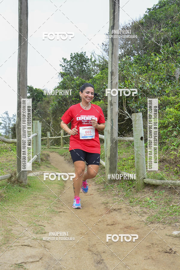 Buy your photos of the eventEXPERIENCE TRAIL RUN - ETAPA BOCA DA BARRA (Rio das Ostras) on Fotop