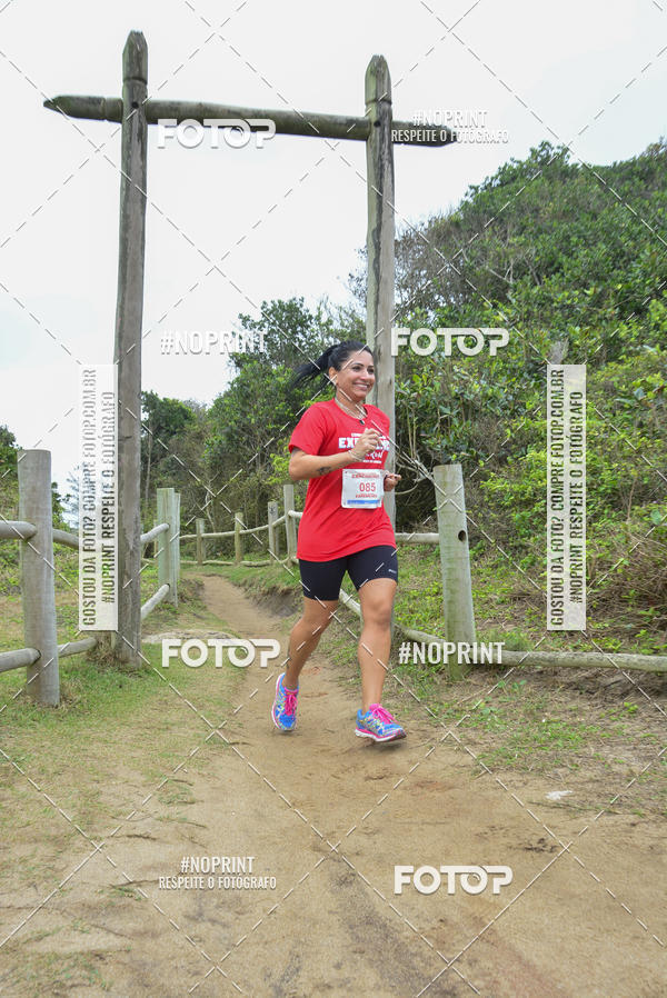 Buy your photos of the eventEXPERIENCE TRAIL RUN - ETAPA BOCA DA BARRA (Rio das Ostras) on Fotop
