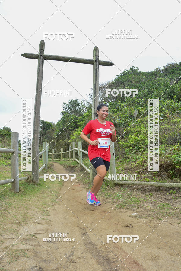 Buy your photos of the eventEXPERIENCE TRAIL RUN - ETAPA BOCA DA BARRA (Rio das Ostras) on Fotop