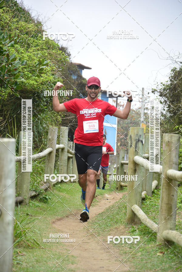 Buy your photos of the eventEXPERIENCE TRAIL RUN - ETAPA BOCA DA BARRA (Rio das Ostras) on Fotop