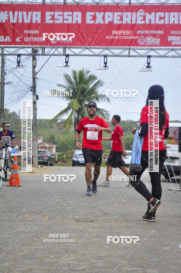 Buy your photos of the eventEXPERIENCE TRAIL RUN - ETAPA BOCA DA BARRA (Rio das Ostras) on Fotop