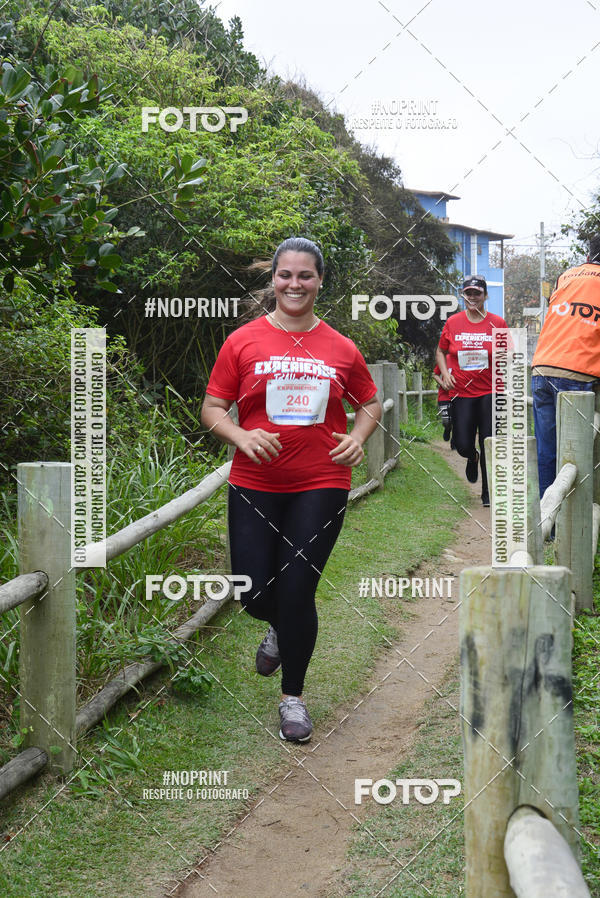 Buy your photos of the eventEXPERIENCE TRAIL RUN - ETAPA BOCA DA BARRA (Rio das Ostras) on Fotop