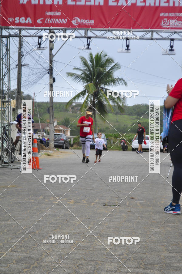 Buy your photos of the eventEXPERIENCE TRAIL RUN - ETAPA BOCA DA BARRA (Rio das Ostras) on Fotop