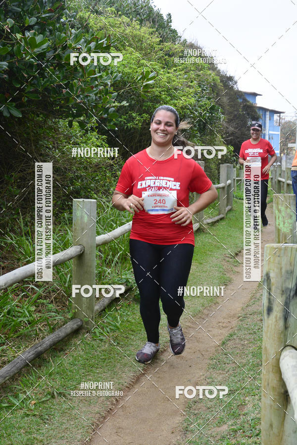 Buy your photos of the eventEXPERIENCE TRAIL RUN - ETAPA BOCA DA BARRA (Rio das Ostras) on Fotop