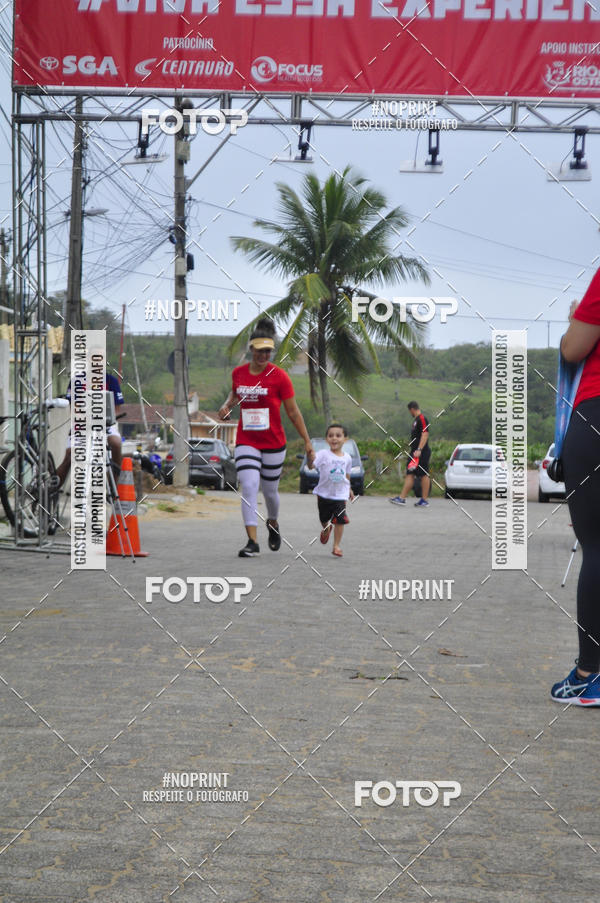 Buy your photos of the eventEXPERIENCE TRAIL RUN - ETAPA BOCA DA BARRA (Rio das Ostras) on Fotop