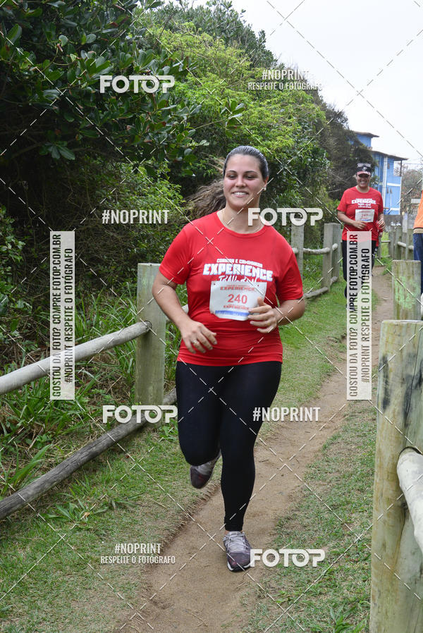 Buy your photos of the eventEXPERIENCE TRAIL RUN - ETAPA BOCA DA BARRA (Rio das Ostras) on Fotop