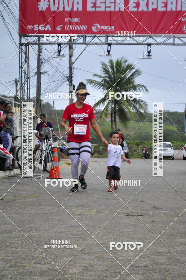 Buy your photos of the eventEXPERIENCE TRAIL RUN - ETAPA BOCA DA BARRA (Rio das Ostras) on Fotop