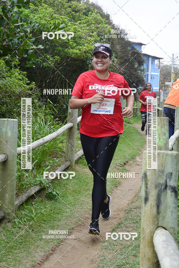 Buy your photos of the eventEXPERIENCE TRAIL RUN - ETAPA BOCA DA BARRA (Rio das Ostras) on Fotop