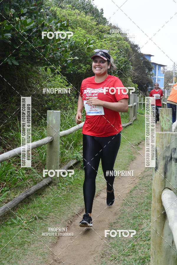Buy your photos of the eventEXPERIENCE TRAIL RUN - ETAPA BOCA DA BARRA (Rio das Ostras) on Fotop
