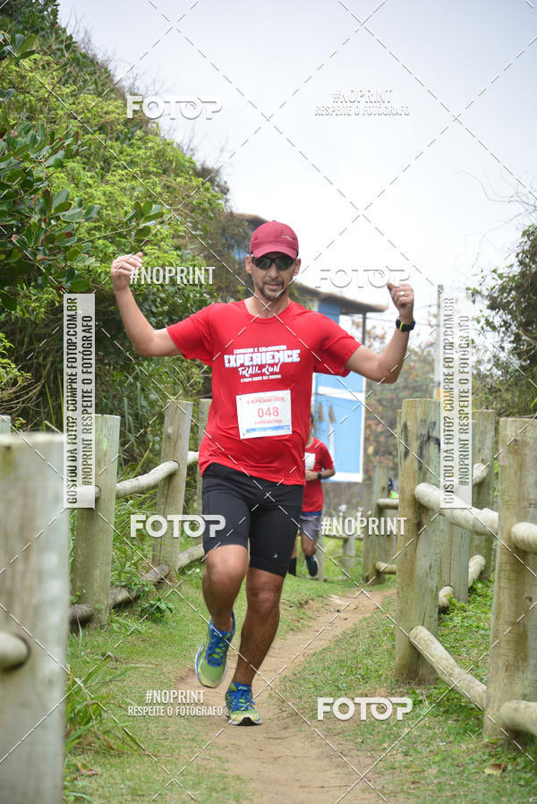 Buy your photos of the eventEXPERIENCE TRAIL RUN - ETAPA BOCA DA BARRA (Rio das Ostras) on Fotop