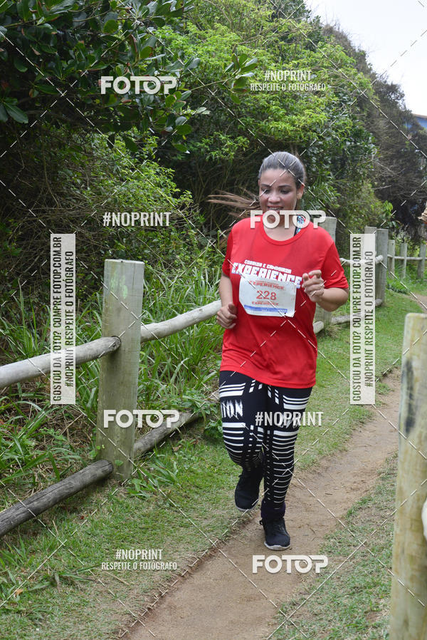 Buy your photos of the eventEXPERIENCE TRAIL RUN - ETAPA BOCA DA BARRA (Rio das Ostras) on Fotop