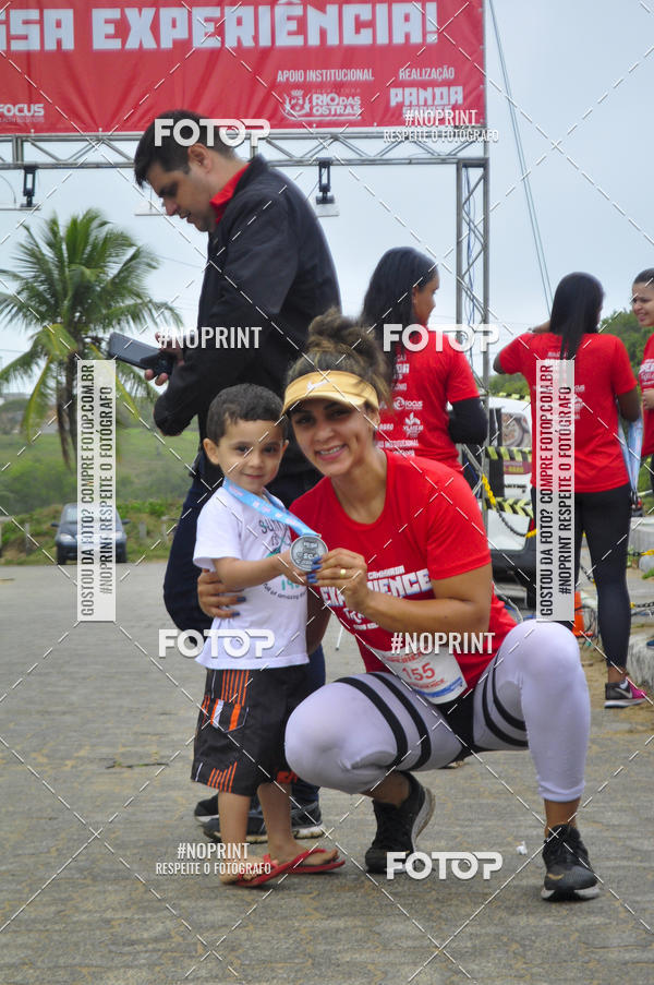Buy your photos of the eventEXPERIENCE TRAIL RUN - ETAPA BOCA DA BARRA (Rio das Ostras) on Fotop