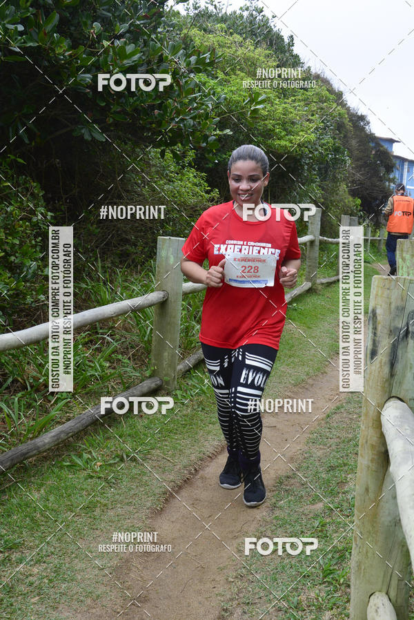 Buy your photos of the eventEXPERIENCE TRAIL RUN - ETAPA BOCA DA BARRA (Rio das Ostras) on Fotop