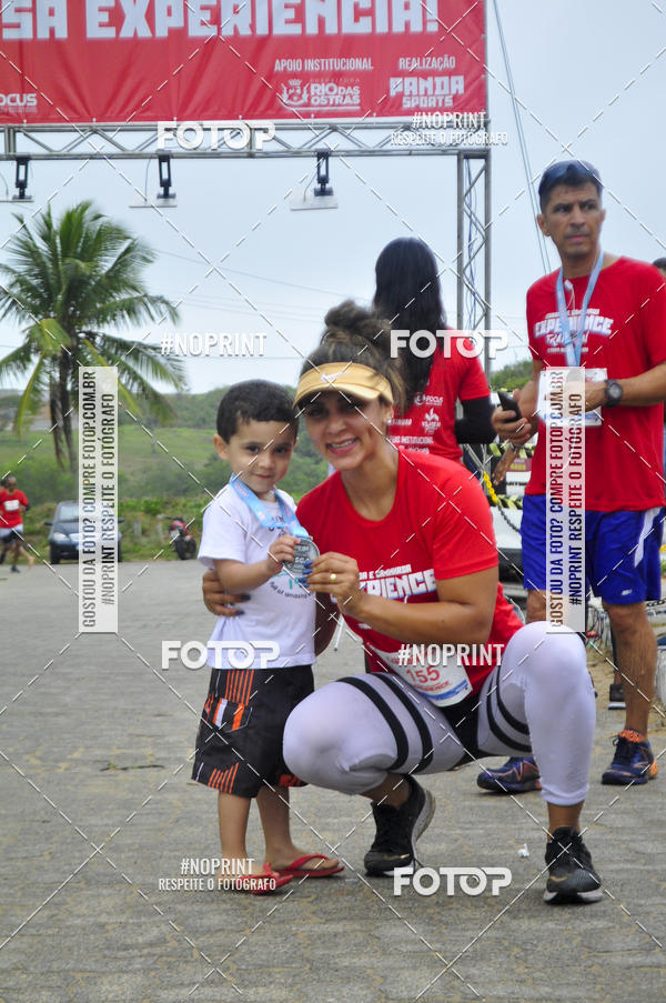 Buy your photos of the eventEXPERIENCE TRAIL RUN - ETAPA BOCA DA BARRA (Rio das Ostras) on Fotop