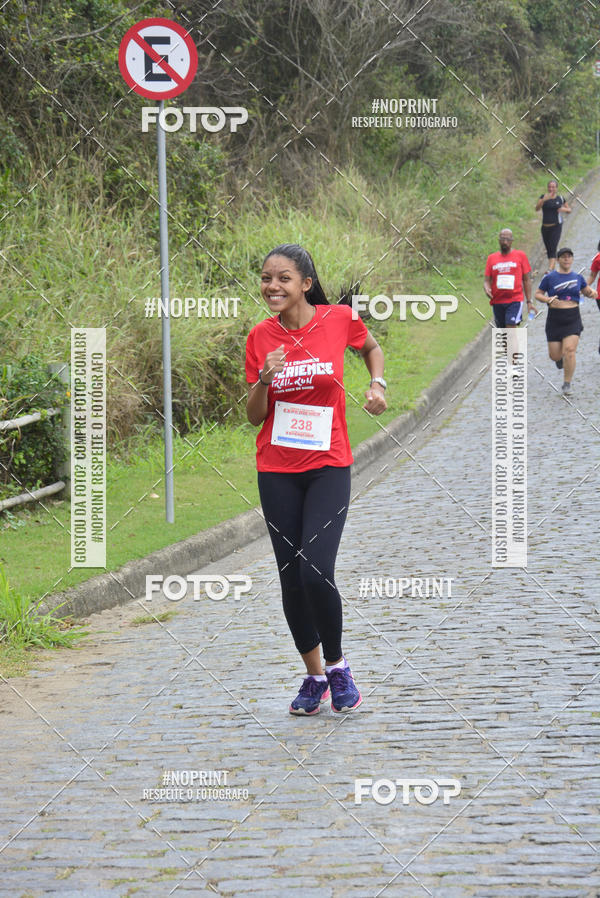 Buy your photos of the eventEXPERIENCE TRAIL RUN - ETAPA BOCA DA BARRA (Rio das Ostras) on Fotop