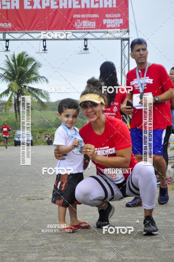 Buy your photos of the eventEXPERIENCE TRAIL RUN - ETAPA BOCA DA BARRA (Rio das Ostras) on Fotop