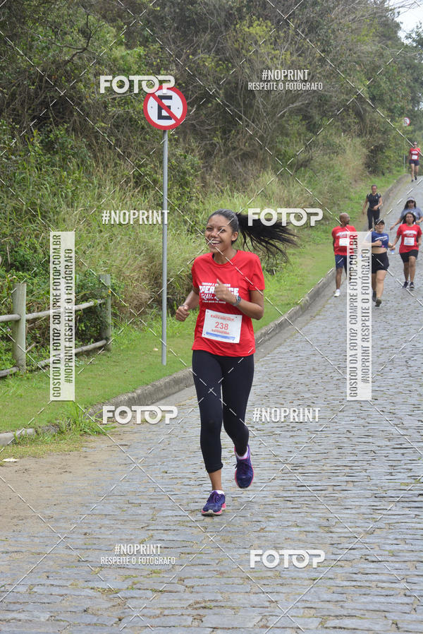 Buy your photos of the eventEXPERIENCE TRAIL RUN - ETAPA BOCA DA BARRA (Rio das Ostras) on Fotop