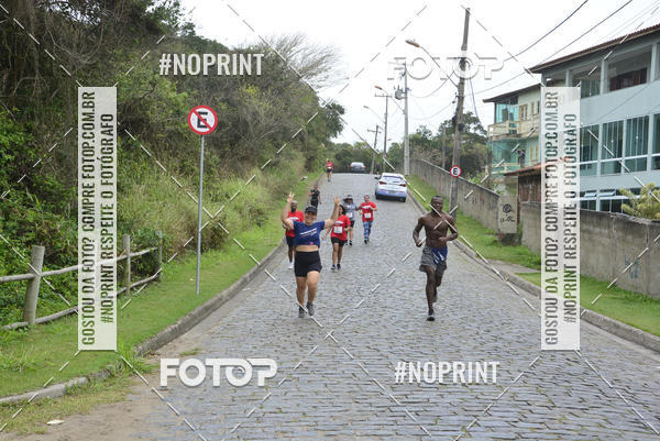 Buy your photos of the eventEXPERIENCE TRAIL RUN - ETAPA BOCA DA BARRA (Rio das Ostras) on Fotop