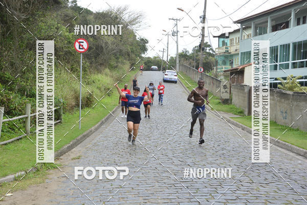 Buy your photos of the eventEXPERIENCE TRAIL RUN - ETAPA BOCA DA BARRA (Rio das Ostras) on Fotop